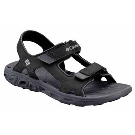 Columbia Techsun Vent Sandals