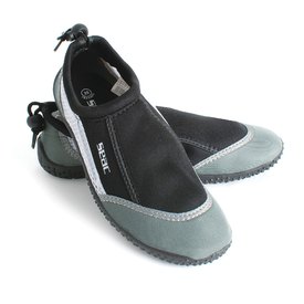 SEAC Reef Aqua Shoes
