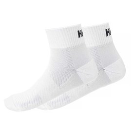Helly hansen Life Active Sport socks 2 Pairs