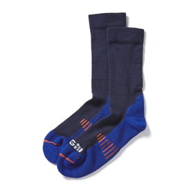 Gill Midweight socks