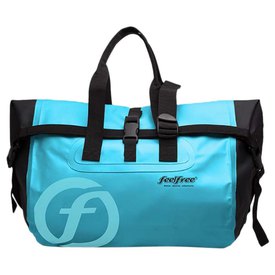 Feelfree gear Dry Duffel Bag 15L