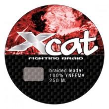X-Cat Fighting Vlecht 250 M