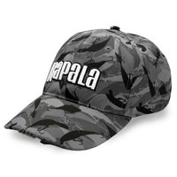 rapala-led-czapka