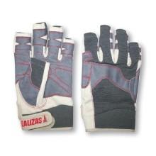 lalizas-cut-amara-5-vingers-handschoenen