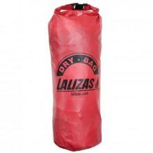 Lalizas Dry Sack 12L