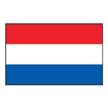lalizas-dutch-vlag
