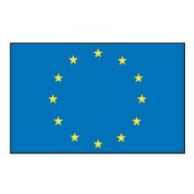 lalizas-bandiera-european