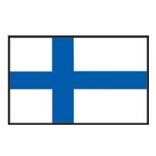 lalizas-finnish-flag