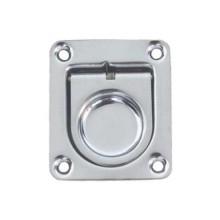 lalizas-flush-lift-ring-stamped-adapter
