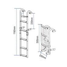 lalizas-escada-stainless-steel-folding