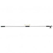 lalizas-telescopic-hook-with-2-ends-boathook