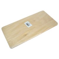 lalizas-wooden-seat-board