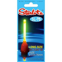 Starlite Luz Química SL-75