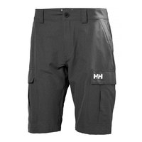 Helly hansen Jotun QD Cargo 短裤