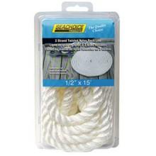 seachoice-9-mm-3-strand-braided-rope