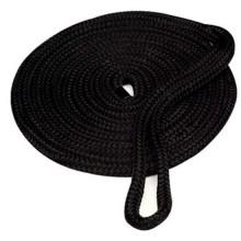 seachoice-9-mm-double-braided-nylon-rope