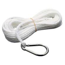 seachoice-hollow-braid-15-rope