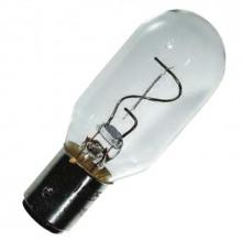 Ancor Navigation Lamp Bulb