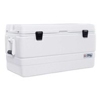 Igloo coolers UltraTherm 89L Insulated Rigid Portable Cooler