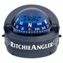 Ritchie navigation Angler Surface Wiertło Do Kamienia