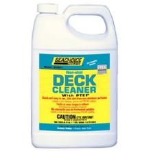 seachoice-non-skid-deck-cleaner