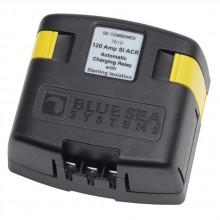blue-sea-systems-isolateur-si-series-automatic-charging-relay