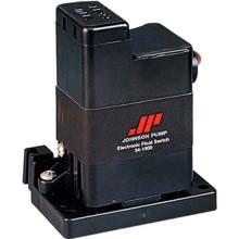 johnson-pump-electronic-float-switch