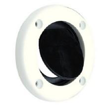 seachoice-scupper-valve-cover-cap