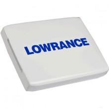 lowrance-elite-9-cover-cap