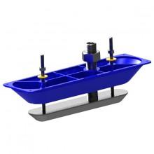 lowrance-transductor-structurescan-ss