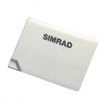 simrad-rs35-cover-cap