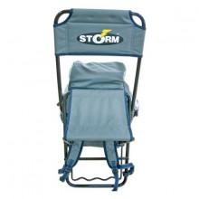 storm-chair-rod-holder