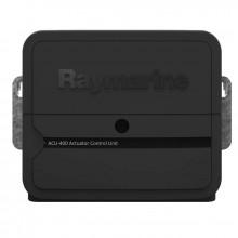 raymarine-unidade-de-controle-do-atuador-acu-400-evolution