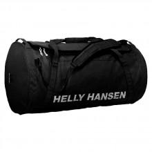 helly-hansen-duffel-2-70l