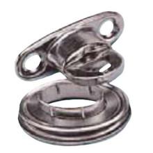 plastimo-twisted-clinch-plate-knop