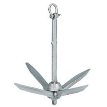 plastimo-folding-grapnel-with-straight-flukes-0.7-anchor
