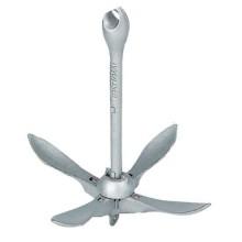 plastimo-folding-grapnel-with-spoon-flukes-6-anchor