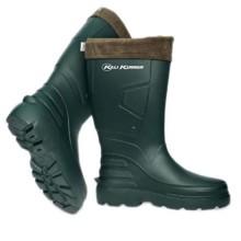 kali-kunnan-evas-boots