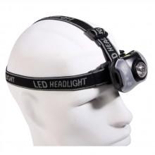 evia-flashlight-yl1-headlight