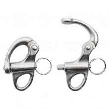 kong-italy-quick-release-fix-ring-connector-carabiner