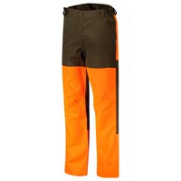 North company Tracker pants