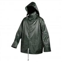 North company Rainwear Jacket