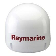 raymarine-antenne-tv-dummy-60stv