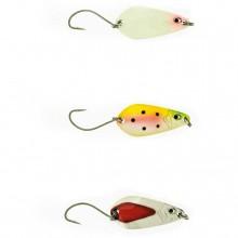 molix-trout-spoon-30-mm-2.5g