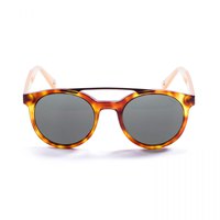 ocean-sunglasses-tiburon-polarized-sunglasses