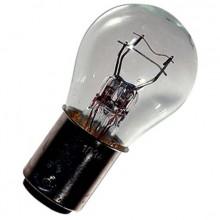 Ancor Index Base Bulbs Q Lamp
