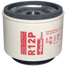 Parker racor Replacement Filter Elemment Spin On 120A/140R