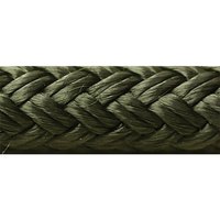 seachoice-corda-in-nylon-intrecciato-doppio-fender-line