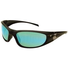 Yachter´s choice Hammerhead Polarized Sunglasses