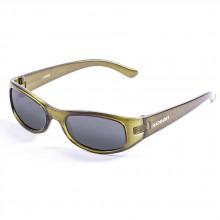 ocean-sunglasses-bali-polarized-sunglasses